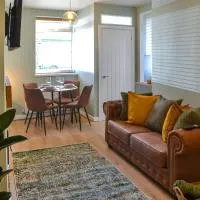 Hogarth Apartment By The Sea-Uk46447، فندق في نيوبيغين-باي-ذا-سي