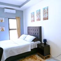 Moderno Townhouse en Residencial Privada, h&ocirc;tel &agrave; Comayagua pr&egrave;s de&nbsp;: Palmerola International Airport - XPL