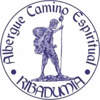 Albergue Camino Espiritual, hotel i Ribadumia