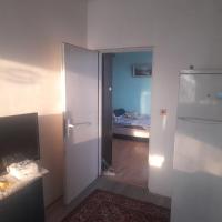 Raysen, hotel near Varna Airport - VAR, Varna City