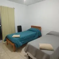 Alquiler Por Dia Choele Choel 6, hotel a Choele Choel
