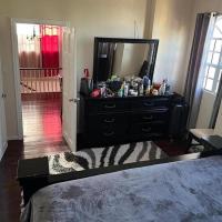 3 Bdrm Home on heroes highway, hotel berdekatan Cheddi Jagan International Airport - GEO, Georgetown
