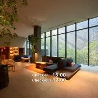 Mitsui Garden Hotel Kyoto Sanjo PREMIER, hotel em Quioto