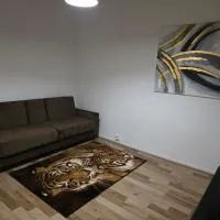 Cozy one bedroom flat, Hotel in Chatham