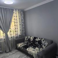 Miledi, hotel poblíž Beltsy International Airport - BZY, Balti