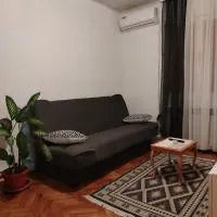 Kuća u Kostolcu, hotel sa Kostolac