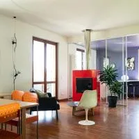 MA SE PIACENZA - Pontenure، فندق في بونتينوري