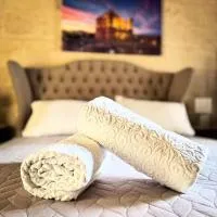 Nina, hotel en Siġġiewi