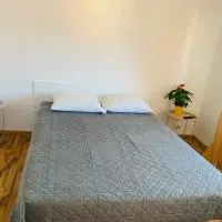 Ovidius apartament, hotel di Cisnădie