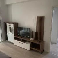 Ana Maria, hotel en Lunca Cetăţuii