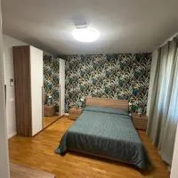 La casa di Amelie, хотел в Flero
