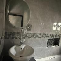 Dream Property Solutions-Silverest, khách sạn gần Sân bay quốc tế Kenneth Kaunda - LUN, Lusaka