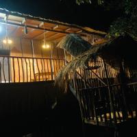 Sigiri Tree Cabana、シギリヤにあるSigiriya Airport - GIUの周辺ホテル