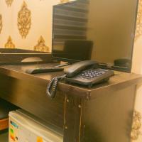 9ja Luxury Life Suites, hotel near Port Harcourt International Airport - PHC, Port Harcourt