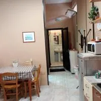 Viesnīca Mini appartamento a Marcianise pilsētā Marčianīze