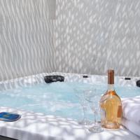 נופש ספיר אילת romantic, &xi;&epsilon;&nu;&omicron;&delta;&omicron;&chi;&epsilon;ί&omicron; &sigma;&tau;&omicron; &Epsilon;ϊ&lambda;ά&tau;