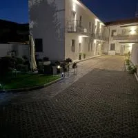 Bala Dream House, hótel í Verano Brianza
