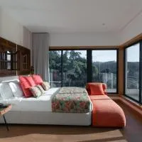 Estrelas do Douro, hotel en Gondomar