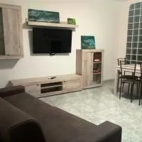 Almes' home, hotel v destinaci Bosisio Parini