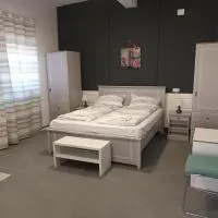 Hunedoara Sport Confort turism, hotel en Hunedoara
