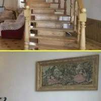 Guli, готель у місті Ґорі