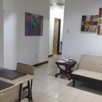 Confortable Apartamento, hotel berdekatan La Chinita Airport - MAR, Maracaibo