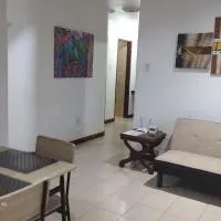 Confortable Apartamento, hotel en Maracaibo
