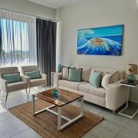 Casa Tortuga Cabo Paradise, hotel near Cabo San Lucas International Airport - CSW, Cabo San Lucas