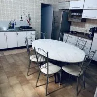 Casa 357, hotel v destinácii Itu