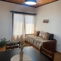 Julius Apart, hotell sihtkohas Eldorado