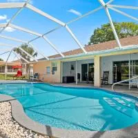 Mi Casa in Palm Bay, hotel en Palm Bay