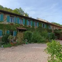 Casa Levi, hotell i Bistagno