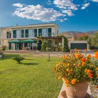 House Marija, hotel cerca de Aeropuerto de Split - SPU, Split Airport