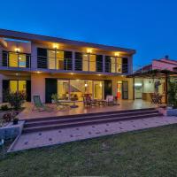 House Marija, hotel near Split Airport - SPU, Split Airport