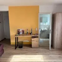 EasyStay, hotel v destinácii Perl