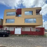 Paz, Tranquilidade e Conforto, hotel sa Espargos