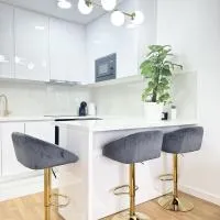 Apartman Lilly - Zagreb - Mirna Lokacija - Lođa, hotel a Zagreb
