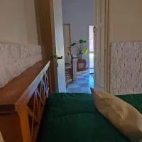 Casa Refugio, hotel v destinácii Mercedes