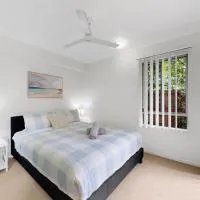 Homely Unit Next to North Lakes、ノース・レイクスのホテル