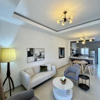 Casa amplia y elegante cerca del Aeropuerto Palmerola, Hotel in der Nähe vom Palmerola International Airport - XPL, Comayagua