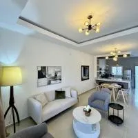 Casa amplia y elegante cerca del Aeropuerto Palmerola, hotel i Comayagua