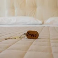B&B Umbria Verde, hotel u gradu 'Matigge'