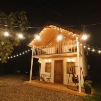 Love Corner, hotel u gradu 'Batumi'