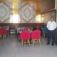 Dream House Club And Resort, hotel poblíž Shravasti Airport - VSV, Gonda
