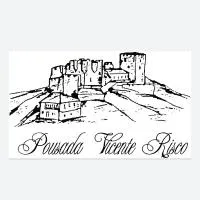 Hotel Pousada Vicente Risco, hotel en Castro Caldelas