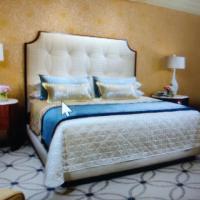 Zaranka Camps - Luxury Swiss Camps In Kasol, hotel cerca de  Aeropuerto de Kullu-Manali - KUU, Shamshi