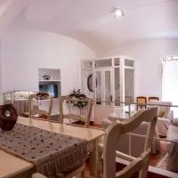 "Casa Paloma" Casa tranquila para familias y parejas – hotel w mieście Villanueva del Fresno