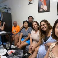 Espineli Transient Home, ξενοδοχείο κοντά στο Αεροδρόμιο Surigao - SUG, Surigao
