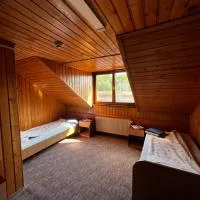FELIX hostel, hotell i Dumbrăveni