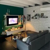 Dimora Stella Boutique, hotel sa Alcamo